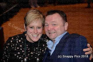 MND6_18-AJC_2894.JPG