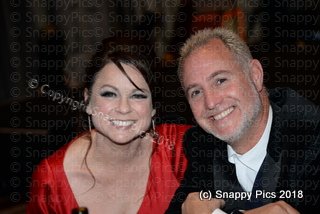 MND6_18-AJC_2895.JPG