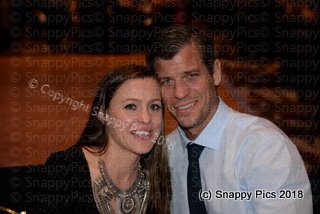 MND6_18-AJC_2896.JPG