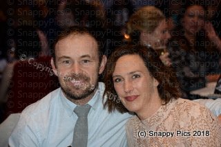 MND6_18-AJC_2897.JPG