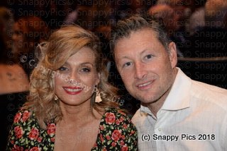 MND6_18-AJC_2898.JPG