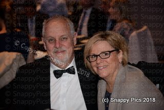 MND6_18-AJC_2901.JPG