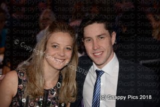MND6_18-AJC_2903.JPG