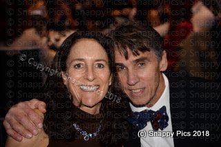 MND6_18-AJC_2905.JPG