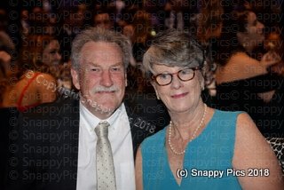 MND6_18-AJC_2907.JPG
