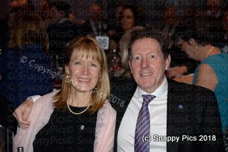 MND6_18-AJC_2909.JPG