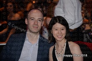 MND6_18-AJC_2910.JPG