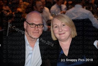 MND6_18-AJC_2911.JPG