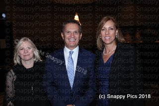 MND6_18-IMG_6818.JPG
