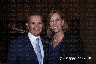 MND6_18-IMG_6819.JPG