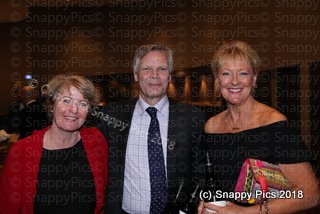 MND6_18-IMG_6820.JPG