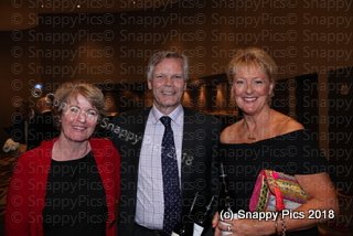 MND6_18-IMG_6821.JPG