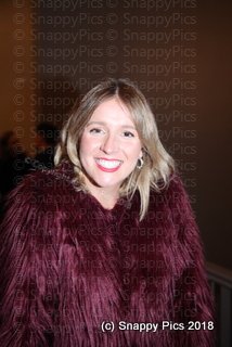 MND6_18-IMG_6825.JPG