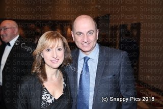 MND6_18-IMG_6829.JPG