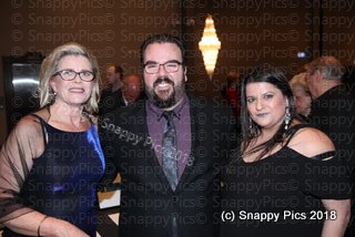 MND6_18-IMG_6831.JPG