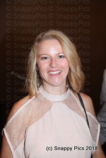 MND6_18-IMG_6834.JPG
