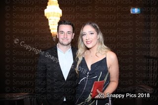 MND6_18-IMG_6836.JPG