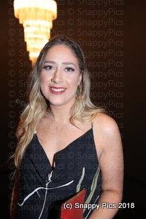 MND6_18-IMG_6837.JPG