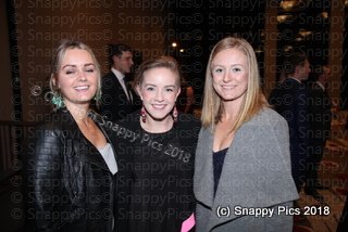 MND6_18-IMG_6842.JPG