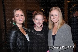 MND6_18-IMG_6843.JPG
