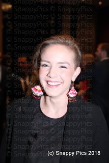 MND6_18-IMG_6846.JPG