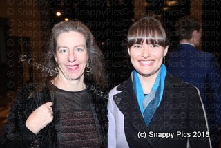 MND6_18-IMG_6848.JPG