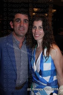 MND6_18-IMG_6852.JPG