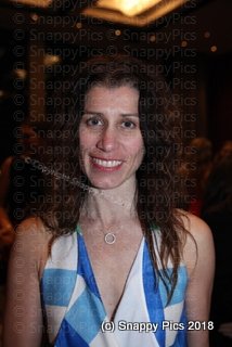 MND6_18-IMG_6853.JPG