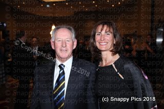 MND6_18-IMG_6854.JPG