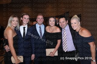 MND6_18-IMG_6856.JPG