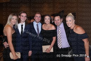 MND6_18-IMG_6857.JPG