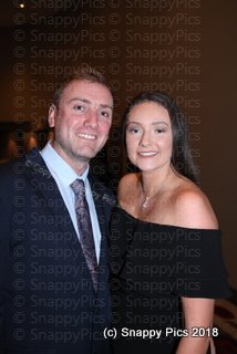 MND6_18-IMG_6859.JPG