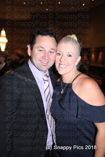 MND6_18-IMG_6860.JPG
