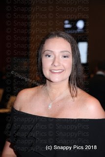 MND6_18-IMG_6862.JPG