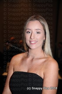 MND6_18-IMG_6863.JPG