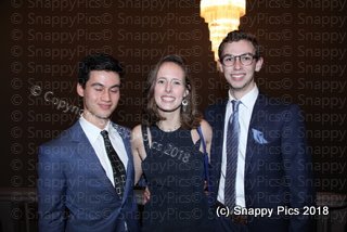 MND6_18-IMG_6865.JPG