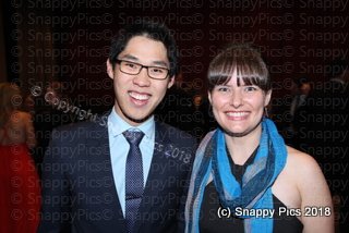 MND6_18-IMG_6868.JPG