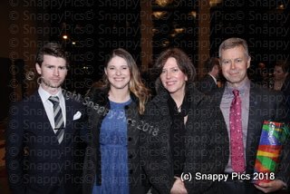 MND6_18-IMG_6870.JPG