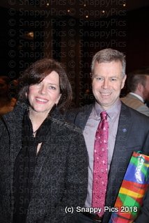 MND6_18-IMG_6872.JPG