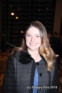 MND6_18-IMG_6874.JPG