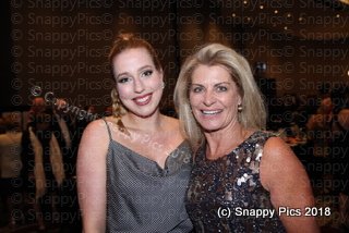 MND6_18-IMG_6877.JPG