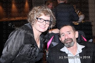MND6_18-IMG_6878.JPG