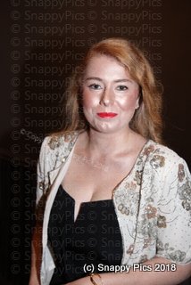 MND6_18-IMG_6881.JPG