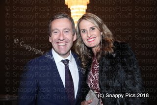 MND6_18-IMG_6885.JPG