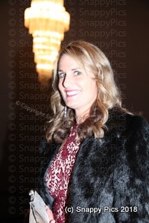 MND6_18-IMG_6886.JPG