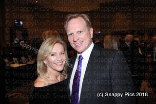 MND6_18-IMG_6888.JPG