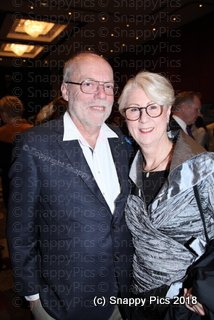 MND6_18-IMG_6890.JPG