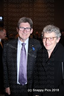 MND6_18-IMG_6891.JPG