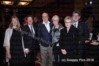 MND6_18-IMG_6892.JPG