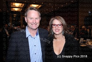 MND6_18-IMG_6893.JPG